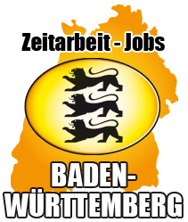 Zeitarbeit Jobs zeitarbeit-jobs-baden-wuerttemberg