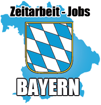 Zeitarbeit Jobs zeitarbeit-jobs-bayern