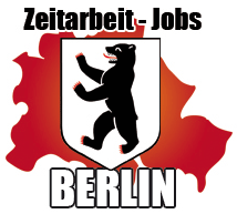 Zeitarbeit Jobs zeitarbeit-jobs-berlin