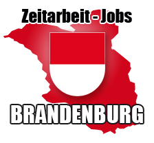 Zeitarbeit Jobs zeitarbeit-jobs-brandenburg