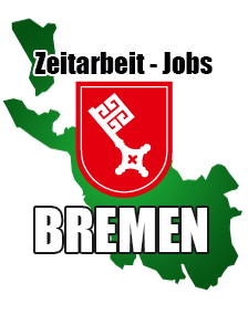 Zeitarbeit Jobs zeitarbeit-jobs-bremen