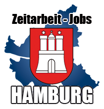 Zeitarbeit Jobs zeitarbeit-jobs-hamburg