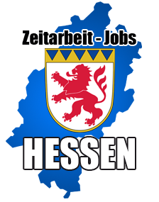 Zeitarbeit Jobs zeitarbeit-jobs-hessen