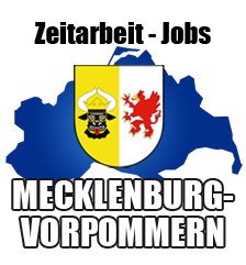 Zeitarbeit Jobs zeitarbeit-jobs-mecklenburg-vorpommern