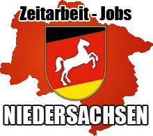 Zeitarbeit Jobs zeitarbeit-jobs-niedersachsen
