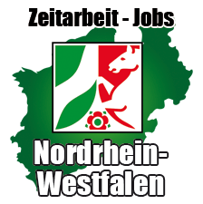 Zeitarbeit Jobs zeitarbeit-jobs-nrw
