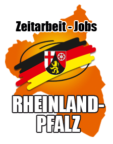 Zeitarbeit Jobs zeitarbeit-jobs-rheinlandpfalz