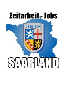 Zeitarbeit Jobs zeitarbeit-jobs-saarland