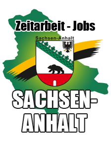 Zeitarbeit Jobs zeitarbeit-jobs-sachsen-anhalt