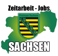 Zeitarbeit Jobs zeitarbeit-jobs-sachsen