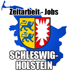 Zeitarbeit Jobs zeitarbeit-jobs-schleswig-holstein