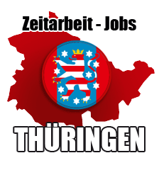 Zeitarbeit Jobs zeitarbeit-jobs-tueringen